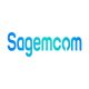 Sagemcom-logo
