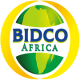 bidco-logo
