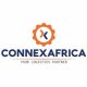 connex-logo