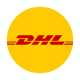 dhl-logo
