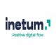 inetum-logo