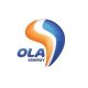 ola_energy-logo