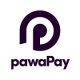 pawapay-logo